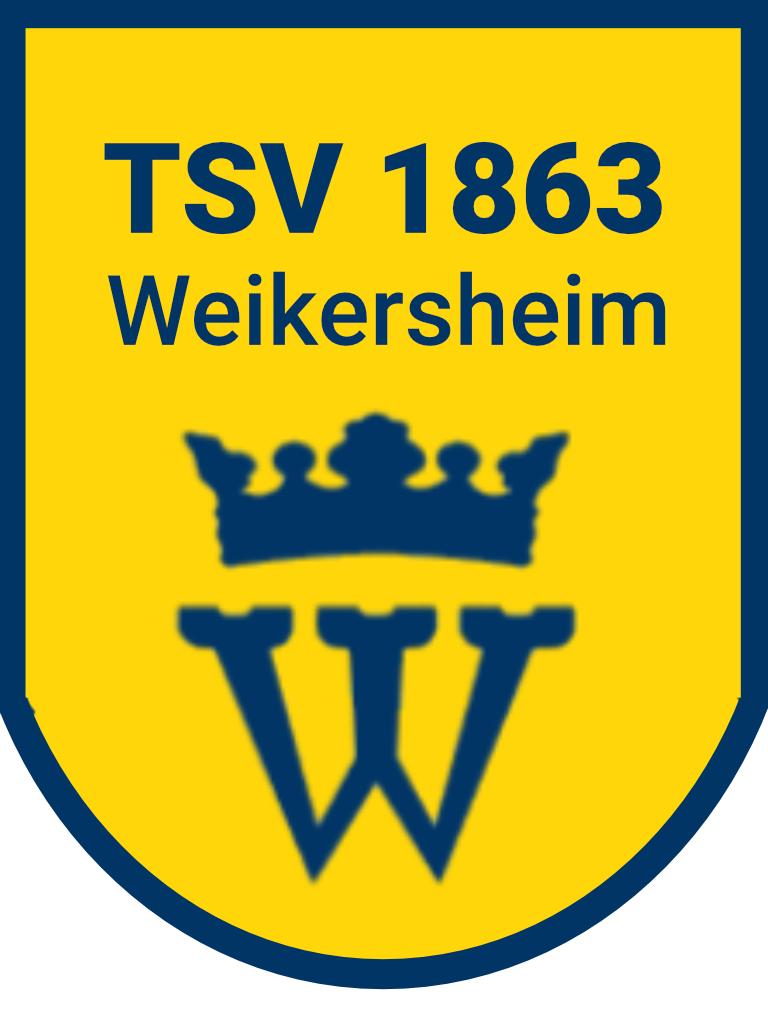 tsv wappen